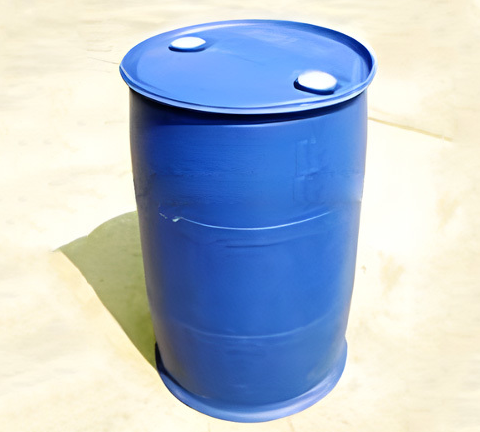 Levulinic acid CAS 123-76-2