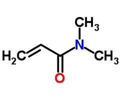 N,N-Dimethyl acrylamide