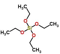 Tetraethyl orthosilicate