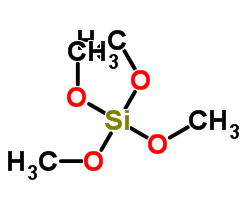 Methyl silicate