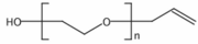 Allyloxypolyethyleneglycol