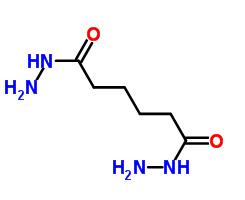 Adipic dihydrazide