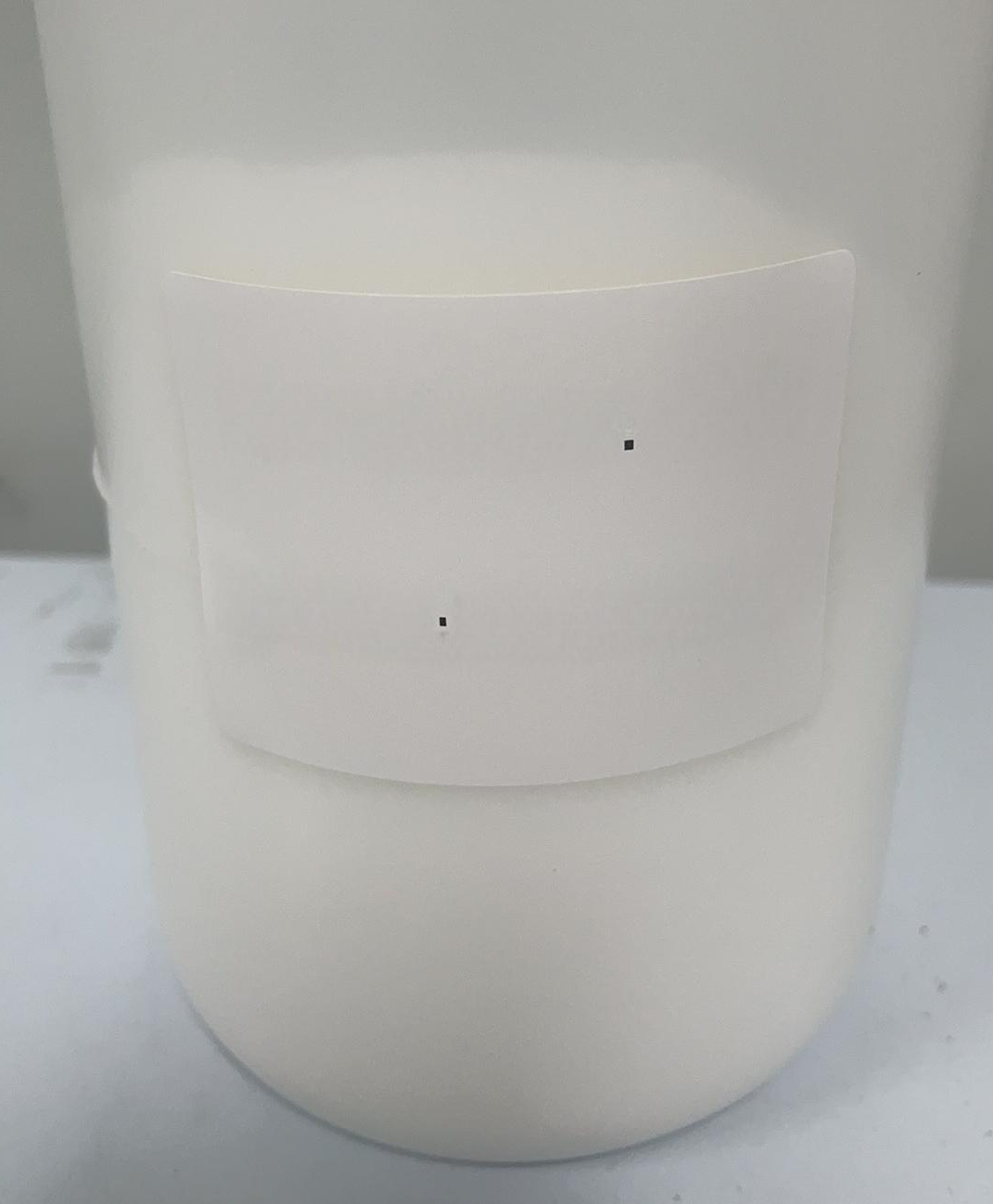 Adrenocorticotropic Hormone(1-4),ACTH(1-4),19405-50-6,peptide synthesis, peptide customization