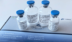 CpG 7909（GMP级）