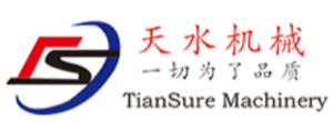 Nanjing TianSure Machinery Co.,LTD