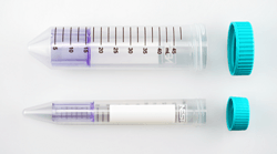 Peripheral Blood Lymphocyte  Separation Tube