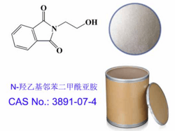 N-羟乙基邻苯二甲酰亚胺