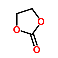 Ethylene carbonate