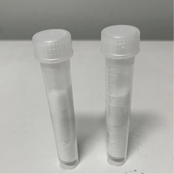 Eglin c (41-49),122299-11-0,多肽合成,多肽定制,仅供科研