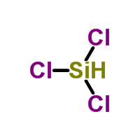 Trichlorosilane