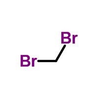 Dibromomethane
