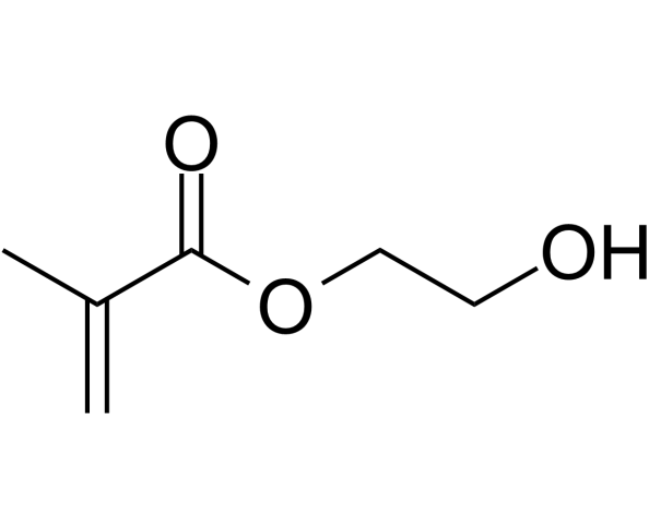 2-Hydroxyethyl methacrylate