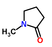 N-Methylpyrrolidone