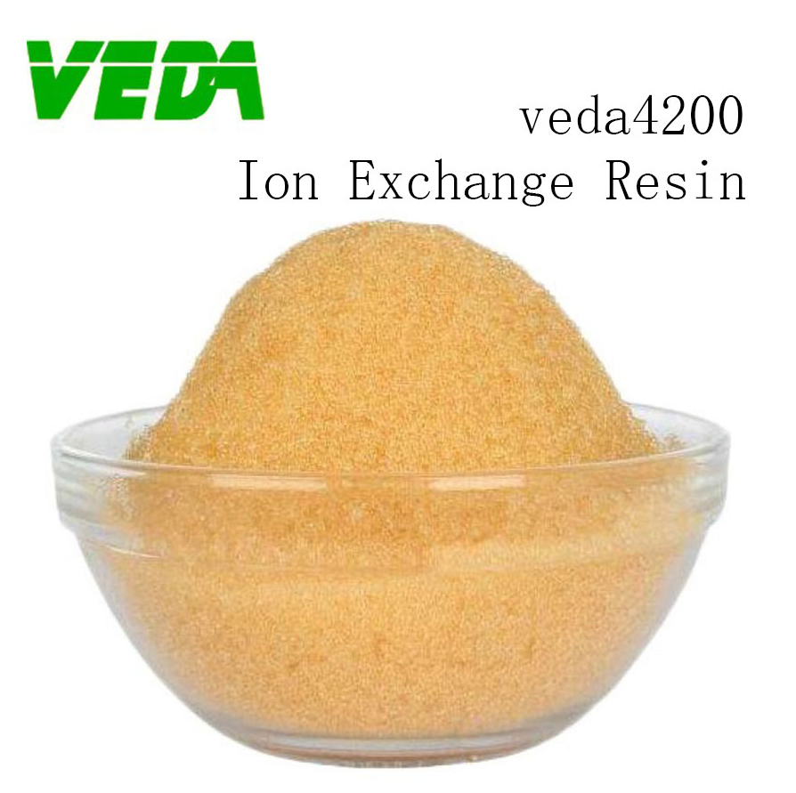 veda4200