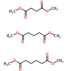 Dibasic ester