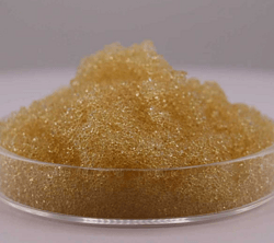 软化阳离子交换树脂001*7