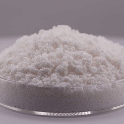 TX-D152 氨基糖苷类提取树脂