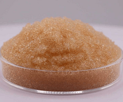 TXLC-2 阴离子氨基酸提纯树脂