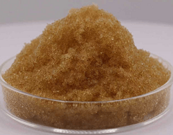 超纯水抛光树脂 TX-EMB18（Polishing Resin）