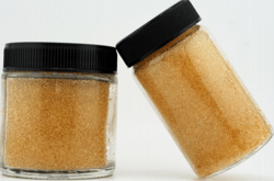 TXA-7氨基酸提取树脂