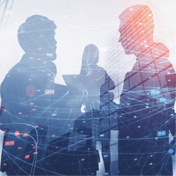 Audit of Chinese suppliers