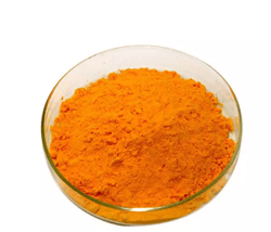 AkMarigo™ 玉米黄质