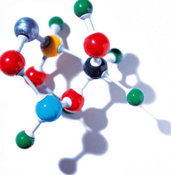 3.5-二溴氨基苯甲醛