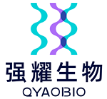 上海强耀生物科技有限公司
