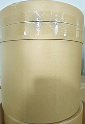 氨基葡萄糖盐酸盐