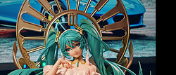 测试公司54555