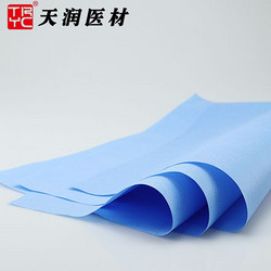 医用无纺布