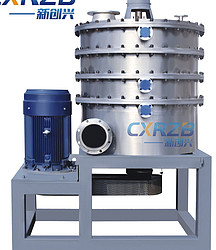 乙醇超重力精馏设备