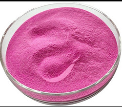 火龙果粉果汁粉