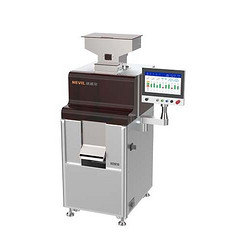 胶囊检重秤,制药行业准确称重