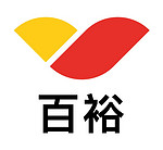 成都百裕制药股份有限公司