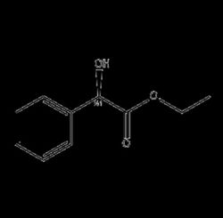 D-(-)-扁桃酸乙酯