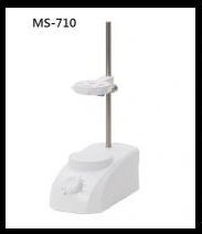 磁力搅拌器 MS-710 京都电子KEM