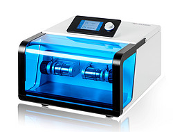 多功能高能球磨仪IM600