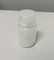 VIP (4-28) (human, mouse, rat),64326-02-9,多肽合成定制服务,仅供科研-全国免运费