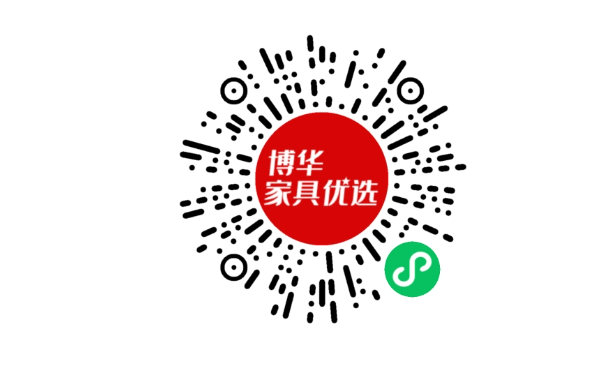 上海博华国际展览有限公司
