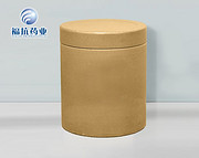 吡咯喹啉醌二钠盐 PQQ-2Na