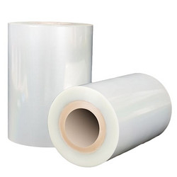 Customizable composite film