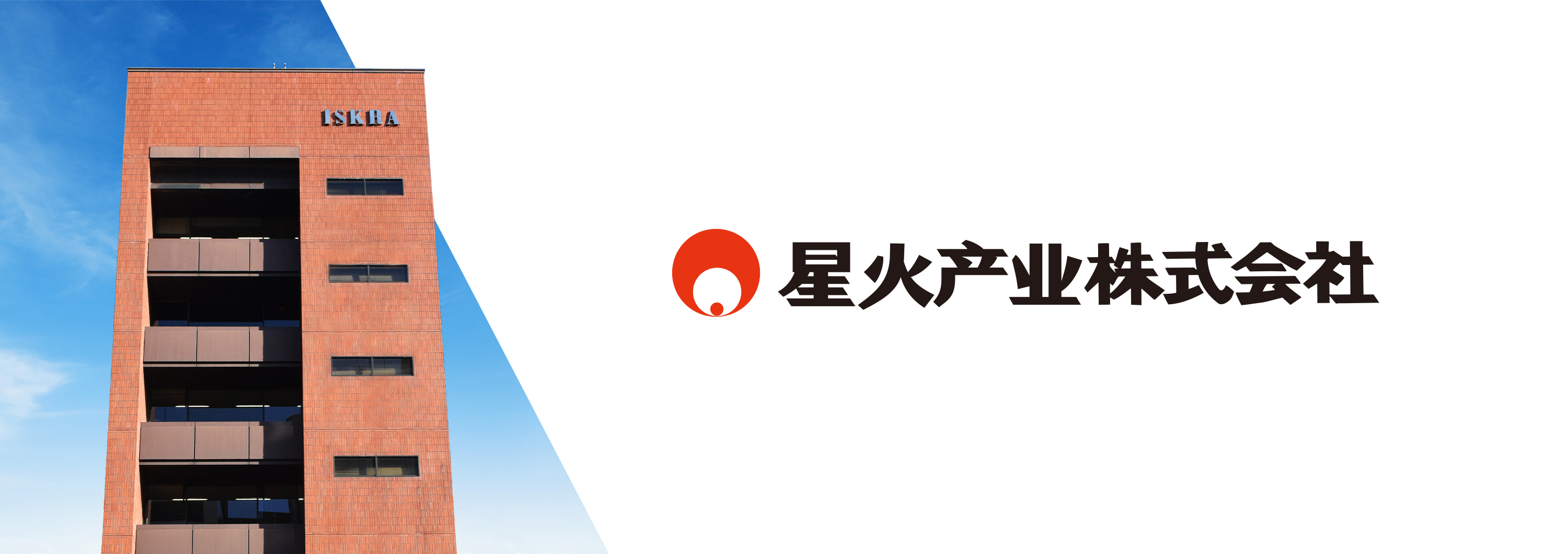 公司介绍.mp4