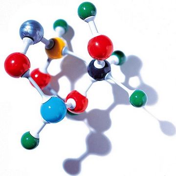 test-Product Name1  