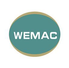 山东精鹰盛旭机械科技有限公司