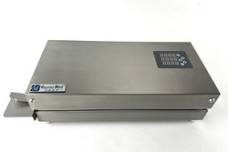 MY300-A 连续式封口机