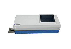 MY300-C 连续式带打印封口机