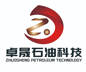DONGYING ZHUOSHENG PETROLEUM TECHNOLOGY CO.，, LTD.