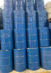 triethylenetetramine