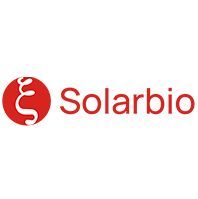 Beijing Solarbio Science & Technology Co.,Ltd.